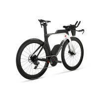 Cervelo P-Series Disc Force eTAP AXS 1 / 2020 фото 2