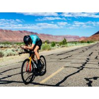 Cervelo P-Series Disc Force eTAP AXS 1 / 2020 фото 3