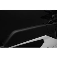Cervelo P-Series Disc Force eTAP AXS 1 / 2020 фото 7