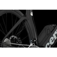 Cervelo P-Series Disc Force eTAP AXS 1 / 2020 фото 8