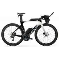 Cervelo P-Series Disc Ultegra Di2 / 2020 фото