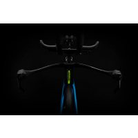 Cervelo P3X Ultegra Di2 2.0 / 2020 фото 4