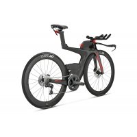 Cervelo P3X Ultegra Di2 2.0 / 2020 фото 6