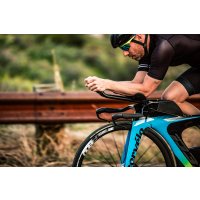 Cervelo P3X Ultegra Di2 2.0 / 2020 фото 7