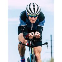 Cervelo P3X Ultegra Di2 2.0 / 2020 фото 3