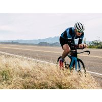 Cervelo P3X Ultegra Di2 2.0 / 2020 фото 1