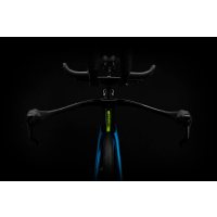 Cervelo P3X Ultegra Di2 2.0 / 2020 фото 2