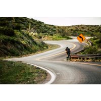 Cervelo P3X Ultegra Di2 2.0 / 2020 фото 9