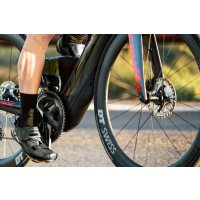 Cervelo P3X Ultegra Di2 2.0 / 2020 фото 7