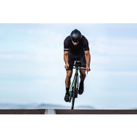 Cervelo P5 Ultegra Di2 / 2019 фото 4