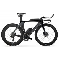 Cervelo P5 Disc DA Di2 / 2020 фото