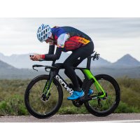 Cervelo P5 Ultegra Di2 / 2019 фото 6