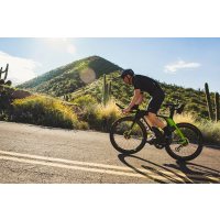 Cervelo P5 Ultegra Di2 / 2019 фото 2