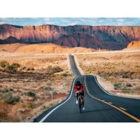 Cervelo PX-Series Disc Dura Ace Di2 White/Dark Grey / Велосипед для триатлона фото 4
