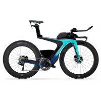 Cervelo PX-Series Disc Dura Ace Di2 / 2020 фото