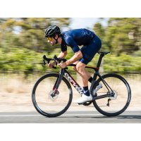 Cervelo S-Series Disc Force eTAP AXS / 2020 фото 1