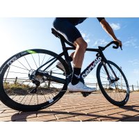 Cervelo S-Series Disc Force eTAP AXS / 2020 фото 2