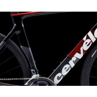 Cervelo S-Series Disc Force eTAP AXS / 2020 фото 4