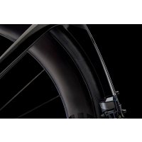 Cervelo S5 Disc Dura Ace Di2 / 2020 фото 1