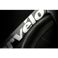 Cervelo S5 Disc Dura Ace Di2 / 2020 фото 5