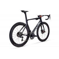 Cervelo S5 Disc Dura Ace Di2 / 2020 фото 6