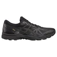 Asics GEL- Fujitrabuco 6 G-TX / Кроссовки Мужские фото