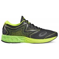 Asics Noosa FF / Полумарафонка Мужские фото