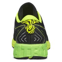 Asics Noosa FF / Полумарафонка Мужские фото 1