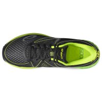 Asics Noosa FF / Полумарафонка Мужские фото 3