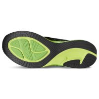 Asics Noosa FF / Полумарафонка Мужские фото 2