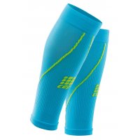 CEP Calf Sleeves 2.0 / Мужские компрессионные гетры фото