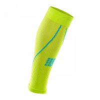 CEP Calf Sleeves 2.0 / Женские компрессионные гетры фото 1