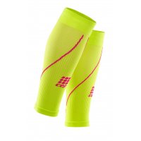 CEP Calf Sleeves 2.0 / Женские компрессионные гетры фото