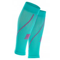 CEP Calf Sleeves 2.0 / Женские компрессионные гетры фото