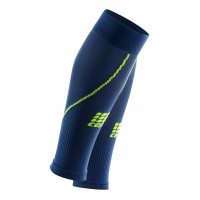 CEP Calf Sleeves 2.0 / Женские компрессионные гетры фото