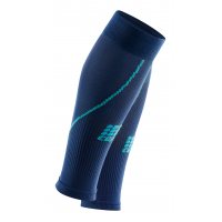 CEP Calf Sleeves 2.0 / Женские компрессионные гетры фото