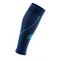 CEP Calf Sleeves 2.0 / Женские компрессионные гетры фото 1