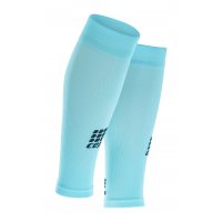 CEP Compression Calf Sleeve / Женские компрессионные гетры фото