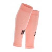 CEP Compression Calf Sleeve / Женские компрессионные гетры фото