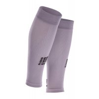 CEP Compression Calf Sleeve / Женские компрессионные гетры фото