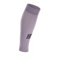 CEP Compression Calf Sleeve / Женские компрессионные гетры фото 1