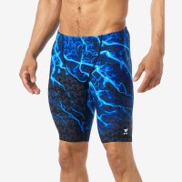 TYR Illume Jammer / Джаммеры фото 2