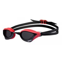 Arena Cobra Core Swipe / Очки для плавания фото 4