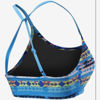 Топ TYR Boca Chica Reef Knot Bikini Top фото 2