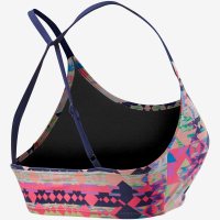 Топ TYR Boca Chica Reef Knot Bikini Top фото