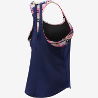 Топ TYR Solay 2 in 1 Tank-Boca Chica фото 4
