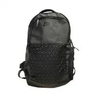 Z3R0D Backpack / Рюкзак фото