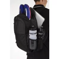 Z3R0D Backpack / Рюкзак фото 2