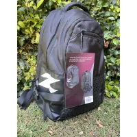 Z3R0D Backpack / Рюкзак фото 3