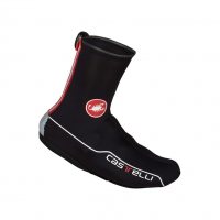 Castelli DILUVIO 2 ALL-ROAD / Бахилы фото